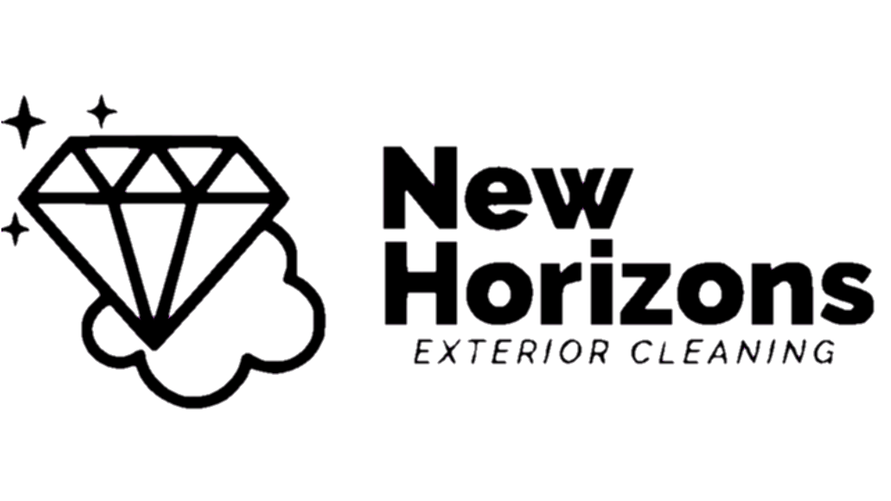New Horizons Exterior Cleaning