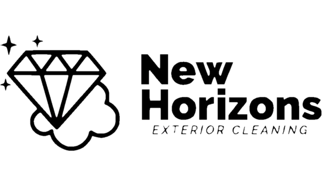 New Horizons Exterior Cleaning